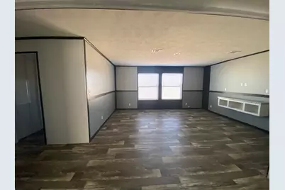 124 Galle Estates Circle, Kingsbury, TX 78638 - Photo 27