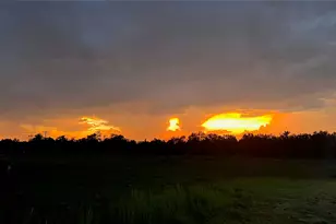 124 Galle Ests Cir, Kingsbury, TX 78638 - Photo 35