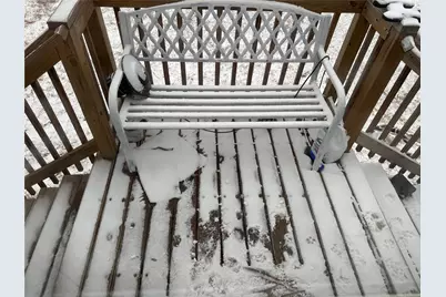 124 Galle Estates Circle, Kingsbury, TX 78638 - Photo 21