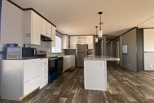 124 Galle Ests Cir, Kingsbury, TX 78638 - Photo 11