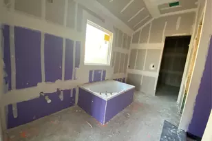 1057 Sonata Pl, Round Rock, TX 78681 - Photo 9