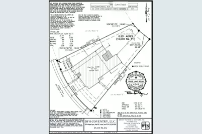 1057 Sonata Place, Round Rock, TX 78681 - Photo 17