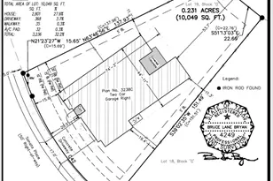 1057 Sonata Pl, Round Rock, TX 78681 - Photo 17