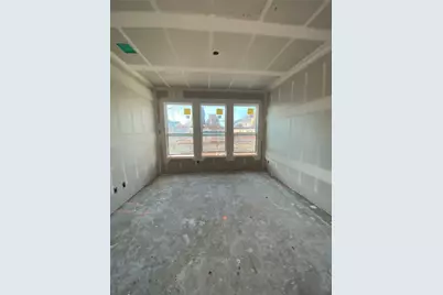 1057 Sonata Place, Round Rock, TX 78681 - Photo 7