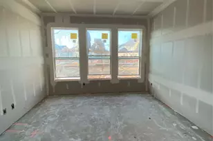 1057 Sonata Pl, Round Rock, TX 78681 - Photo 7