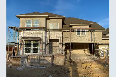 1057 Sonata Place, Round Rock, TX 78681 - Photo 1