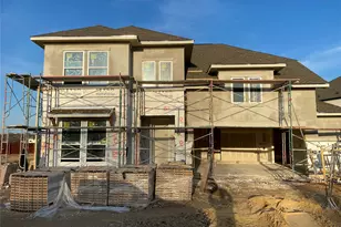 1057 Sonata Pl, Round Rock, TX 78681 - Photo 1