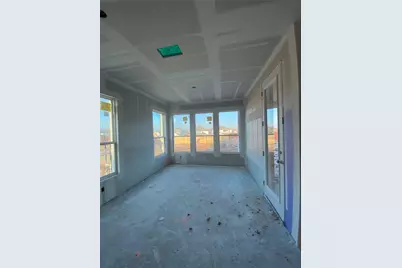 1057 Sonata Place, Round Rock, TX 78681 - Photo 5