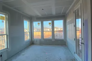 1057 Sonata Pl, Round Rock, TX 78681 - Photo 5