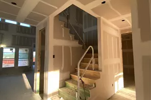 1057 Sonata Pl, Round Rock, TX 78681 - Photo 3