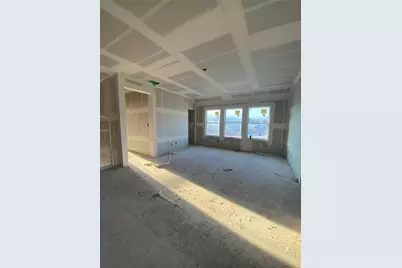 1057 Sonata Place, Round Rock, TX 78681 - Photo 11