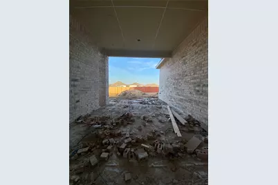 1057 Sonata Place, Round Rock, TX 78681 - Photo 13