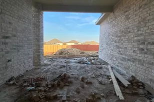 1057 Sonata Pl, Round Rock, TX 78681 - Photo 13