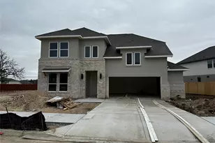 1057 Sonata Pl, Round Rock, TX 78681 - Photo 1