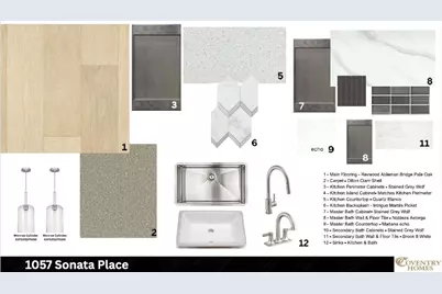 1057 Sonata Place, Round Rock, TX 78681 - Photo 15