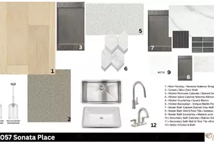 1057 Sonata Pl, Round Rock, TX 78681 - Photo 15