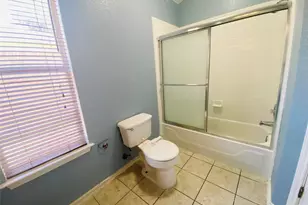 2501 Willow Way, Round Rock, TX 78664 - Photo 21