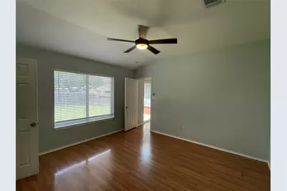 2501 Willow Way, Round Rock, TX 78664 - Photo 15