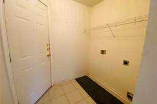 2501 Willow Way, Round Rock, TX 78664 - Photo 25