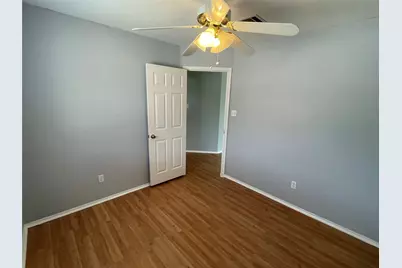 2501 Willow Way, Round Rock, TX 78664 - Photo 17