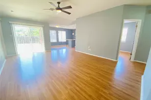 2501 Willow Way, Round Rock, TX 78664 - Photo 3