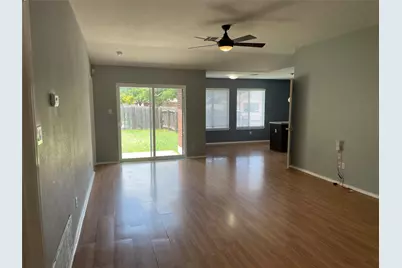 2501 Willow Way, Round Rock, TX 78664 - Photo 3