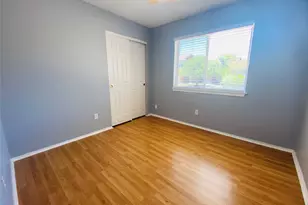 2501 Willow Way, Round Rock, TX 78664 - Photo 19