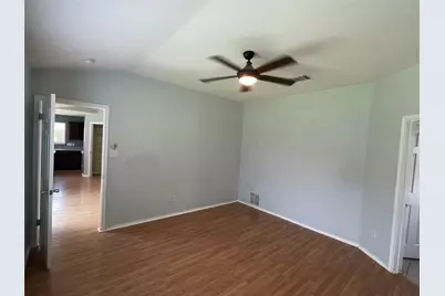 2501 Willow Way, Round Rock, TX 78664 - Photo 11