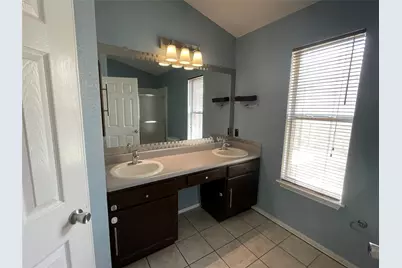 2501 Willow Way, Round Rock, TX 78664 - Photo 13
