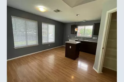2501 Willow Way, Round Rock, TX 78664 - Photo 7