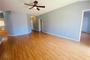 2501 Willow Way, Round Rock, TX 78664 - Photo 5