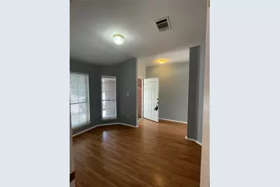 2501 Willow Way, Round Rock, TX 78664 - Photo 5