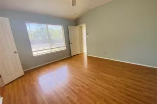 2501 Willow Way, Round Rock, TX 78664 - Photo 13