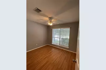 2501 Willow Way, Round Rock, TX 78664 - Photo 19