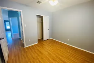 2501 Willow Way, Round Rock, TX 78664 - Photo 17