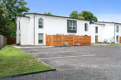 1206 Hollow Creek Drive #1, Austin, TX 78704 - Photo 27