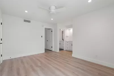 1206 Hollow Creek Drive #1, Austin, TX 78704 - Photo 19