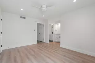 1206 Hollow Creek Dr, Austin, TX 78704 - Photo 19