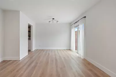 1206 Hollow Creek Drive #1, Austin, TX 78704 - Photo 11