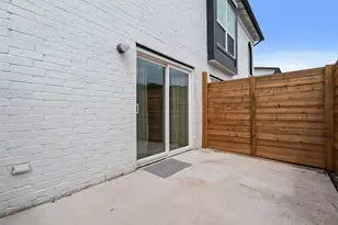 1206 Hollow Creek Dr, Austin, TX 78704 - Photo 25
