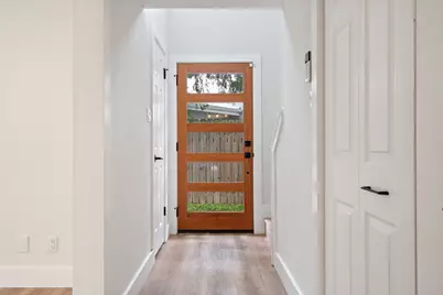 1206 Hollow Creek Drive #1, Austin, TX 78704 - Photo 5