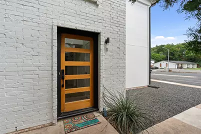 1206 Hollow Creek Drive #1, Austin, TX 78704 - Photo 3
