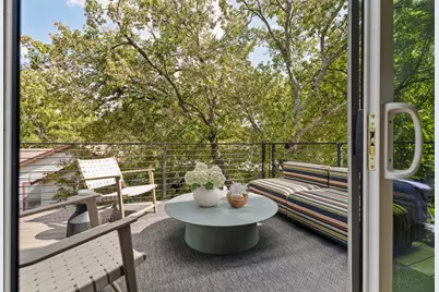 605 Brentwood Street #1, Austin, TX 78752 - Photo 25
