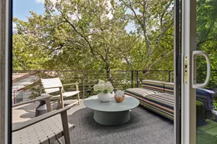 605 Brentwood St, Austin, TX 78752 - Photo 25