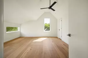 605 Brentwood St, Austin, TX 78752 - Photo 35