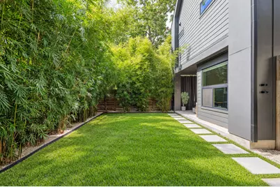 605 Brentwood Street #1, Austin, TX 78752 - Photo 39