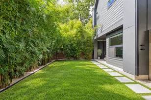 605 Brentwood St, Austin, TX 78752 - Photo 39