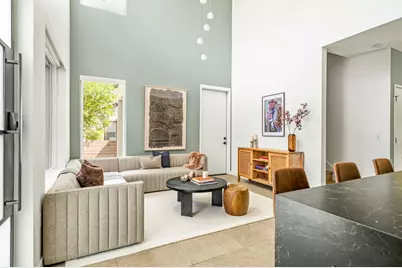 605 Brentwood Street #1, Austin, TX 78752 - Photo 3