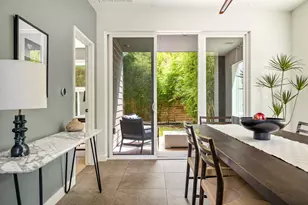 605 Brentwood St, Austin, TX 78752 - Photo 11