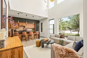 605 Brentwood St, Austin, TX 78752 - Photo 1